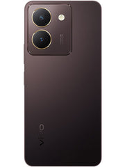 Vivo Y27s