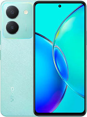 Vivo Y36