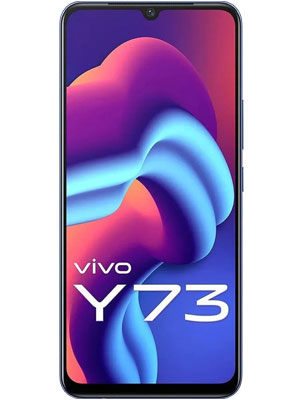 Vivo Y73