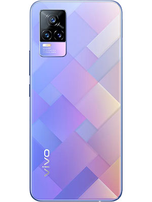 Vivo Y73