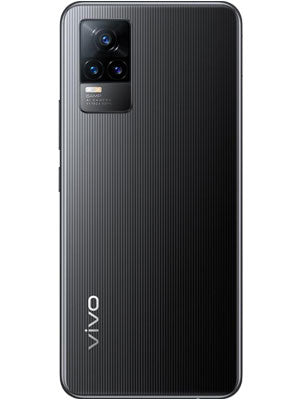 Vivo Y73