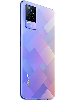 Vivo Y73