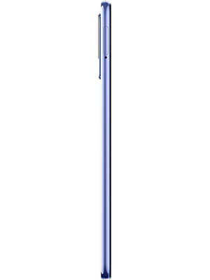Vivo Y73