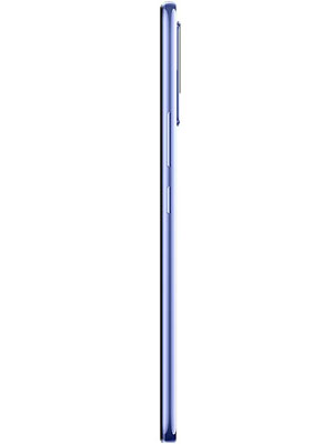 Vivo Y73
