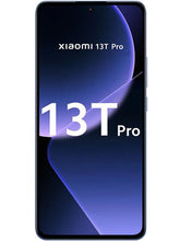 Xiaomi 13T Pro