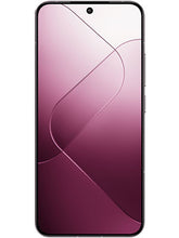 Xiaomi 14
