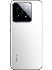Xiaomi 14