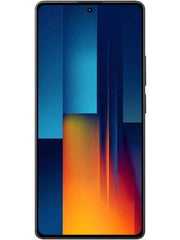 Xiaomi Poco M6 Pro