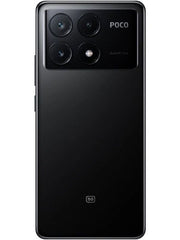 Xiaomi Poco X6 Pro
