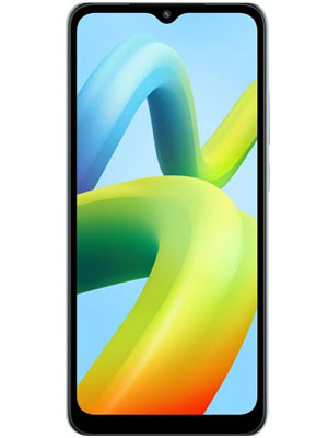 Redmi A1 Plus
