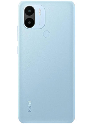 Redmi A1 Plus