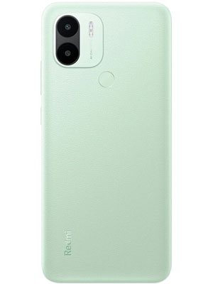 Redmi A1 Plus