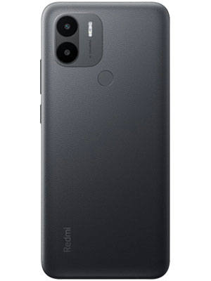 Redmi A1 Plus