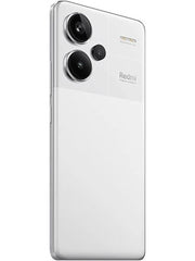 Redmi Note 13 Pro Plus