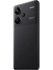 Redmi Note 13 Pro Plus