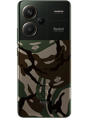 Redmi Note 13 Pro Plus