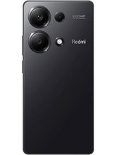 Redmi Note 13 Pro