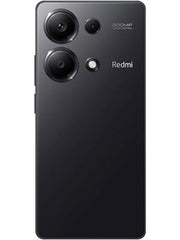 Redmi Note 13 Pro