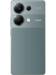 Redmi Note 13 Pro