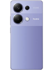 Redmi Note 13 Pro