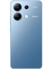 Redmi Note 13