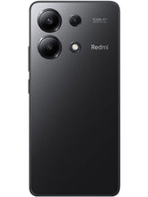 Redmi Note 13