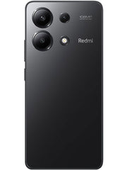 Redmi Note 13