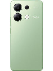 Redmi Note 13