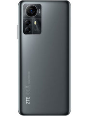 ZTE A72s