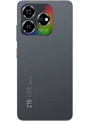 ZTE Blade V60