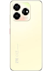 ZTE Blade V60