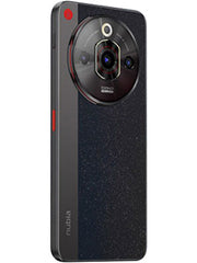 ZTE Nubia Focus Pro