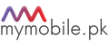 mymobilepak