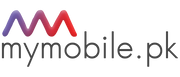 mymobilepak