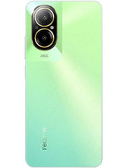 Realme C67