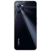Realme C35