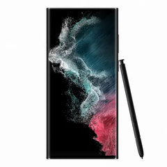 Samsung Galaxy S22 Ultra