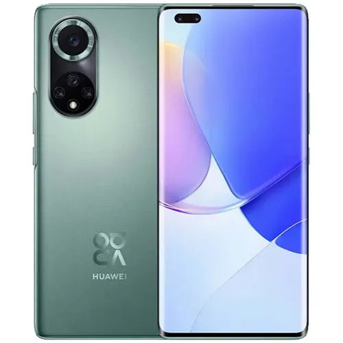 Huawei Nova 9