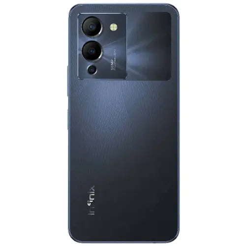 Infinix Note 12 G96