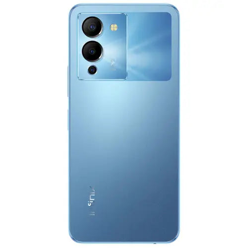 Infinix Note 12 G96