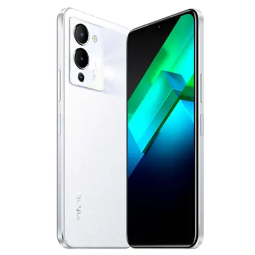Infinix Note 12 G96