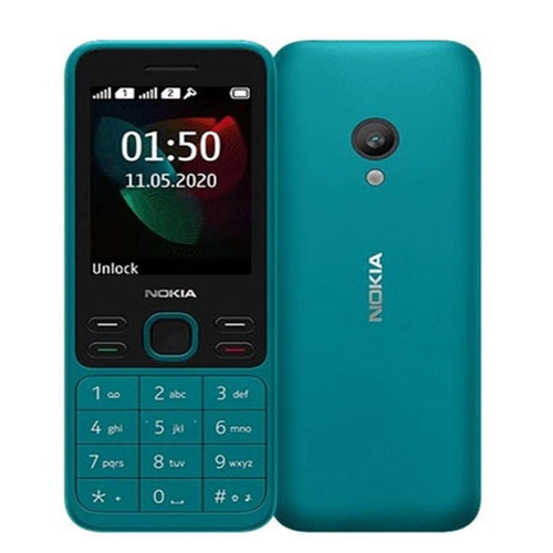 Nokia 150