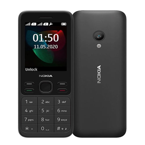 Nokia 150