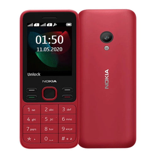 Nokia 150
