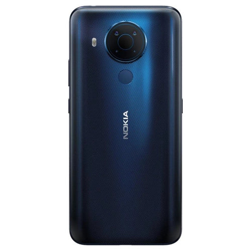 Nokia 5.4