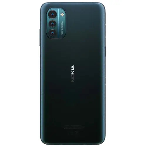Nokia G21