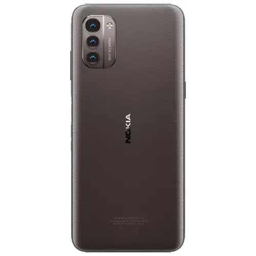 Nokia G21