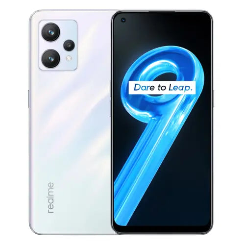 Realme 9