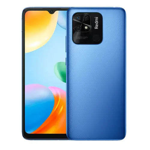 Redmi 10C