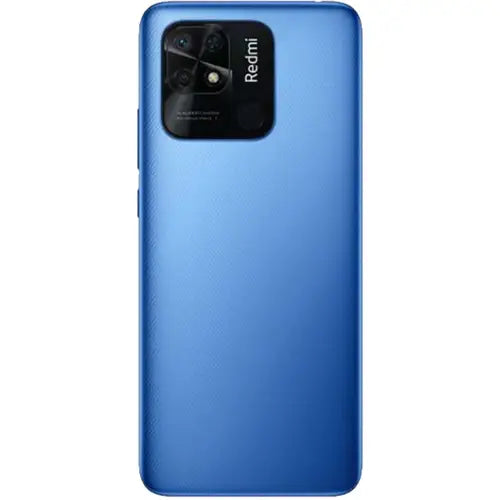 Redmi 10C